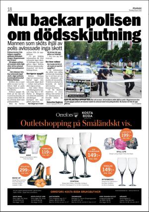 aftonbladet_3x-20160728_000_00_00_018.pdf