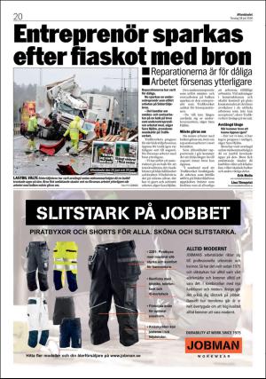 aftonbladet_3x-20160728_000_00_00_020.pdf