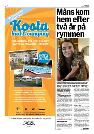 aftonbladet_3x-20160728_000_00_00_022.pdf