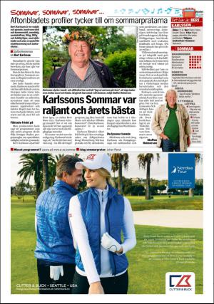 aftonbladet_3x-20160728_000_00_00_026.pdf