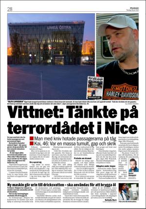 aftonbladet_3x-20160728_000_00_00_028.pdf