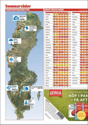 aftonbladet_3x-20160728_000_00_00_030.pdf