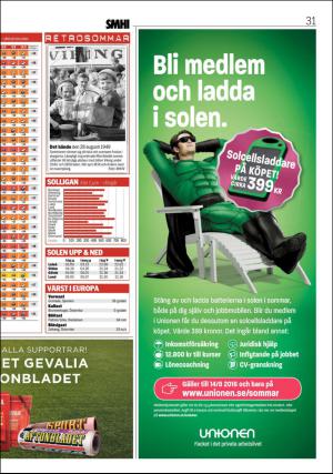 aftonbladet_3x-20160728_000_00_00_031.pdf