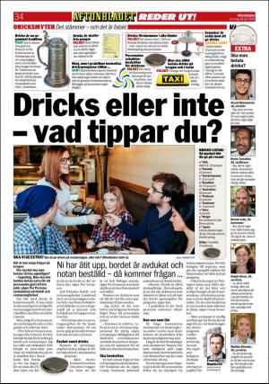 aftonbladet_3x-20160728_000_00_00_034.pdf