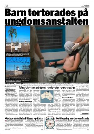 aftonbladet_3x-20160728_000_00_00_038.pdf