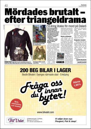 aftonbladet_3x-20160728_000_00_00_040.pdf