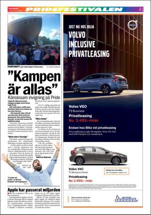 aftonbladet_3x-20160728_000_00_00_041.pdf