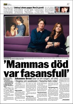 aftonbladet_3x-20160728_000_00_00_047.pdf