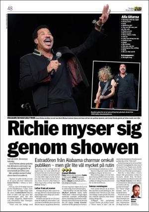 aftonbladet_3x-20160728_000_00_00_048.pdf