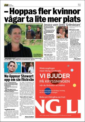 aftonbladet_3x-20160728_000_00_00_051.pdf