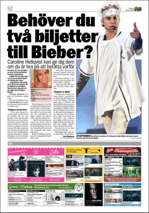 aftonbladet_3x-20160728_000_00_00_052.pdf