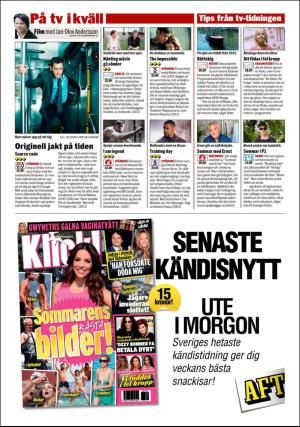 aftonbladet_3x-20160728_000_00_00_056.pdf