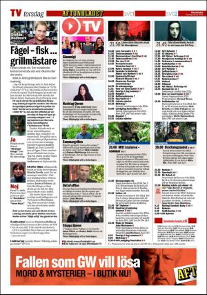 aftonbladet_3x-20160728_000_00_00_058.pdf