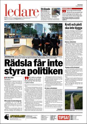 aftonbladet_3x-20160729_000_00_00_002.pdf