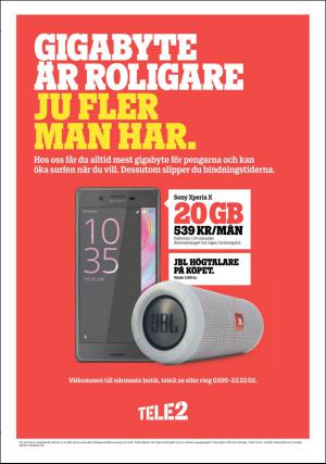 aftonbladet_3x-20160729_000_00_00_003.pdf