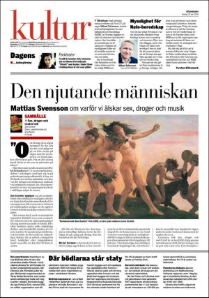 aftonbladet_3x-20160729_000_00_00_004.pdf