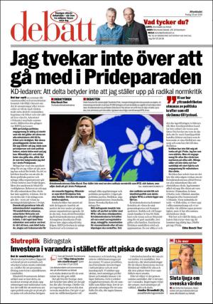 aftonbladet_3x-20160729_000_00_00_006.pdf