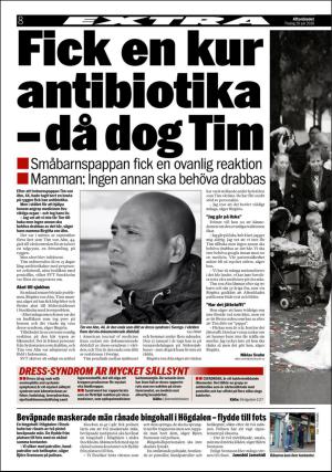 aftonbladet_3x-20160729_000_00_00_008.pdf