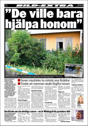 aftonbladet_3x-20160729_000_00_00_010.pdf