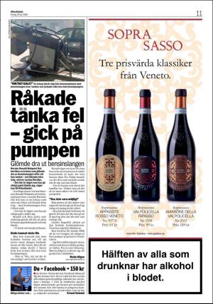 aftonbladet_3x-20160729_000_00_00_011.pdf