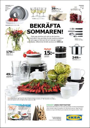 aftonbladet_3x-20160729_000_00_00_013.pdf