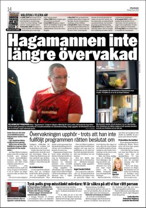 aftonbladet_3x-20160729_000_00_00_014.pdf