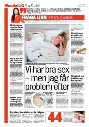 aftonbladet_3x-20160729_000_00_00_018.pdf