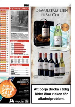 aftonbladet_3x-20160729_000_00_00_021.pdf