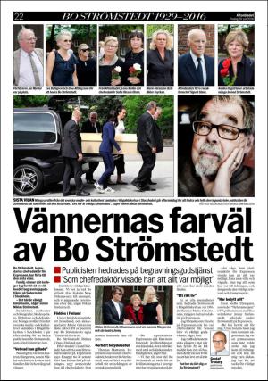 aftonbladet_3x-20160729_000_00_00_022.pdf