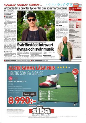 aftonbladet_3x-20160729_000_00_00_028.pdf