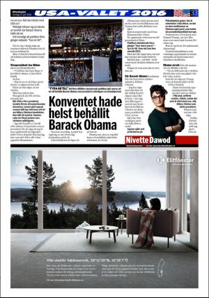 aftonbladet_3x-20160729_000_00_00_033.pdf