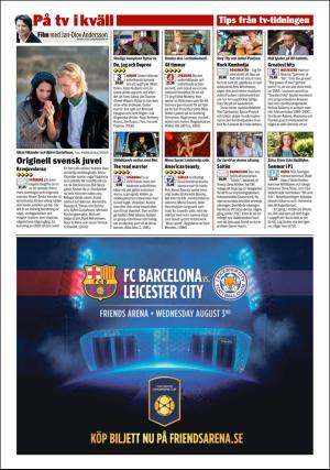 aftonbladet_3x-20160729_000_00_00_036.pdf