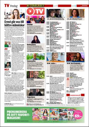 aftonbladet_3x-20160729_000_00_00_038.pdf