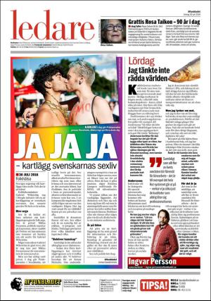 aftonbladet_3x-20160730_000_00_00_002.pdf