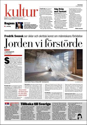 aftonbladet_3x-20160730_000_00_00_004.pdf