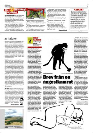 aftonbladet_3x-20160730_000_00_00_005.pdf