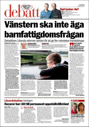 aftonbladet_3x-20160730_000_00_00_006.pdf