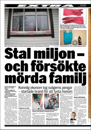 aftonbladet_3x-20160730_000_00_00_008.pdf