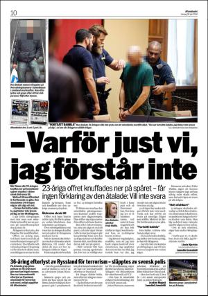 aftonbladet_3x-20160730_000_00_00_010.pdf