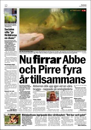 aftonbladet_3x-20160730_000_00_00_012.pdf