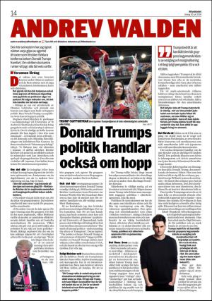 aftonbladet_3x-20160730_000_00_00_014.pdf