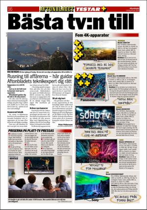 aftonbladet_3x-20160730_000_00_00_016.pdf