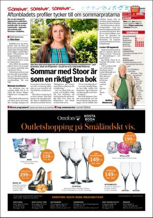 aftonbladet_3x-20160730_000_00_00_018.pdf