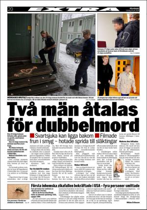 aftonbladet_3x-20160730_000_00_00_020.pdf