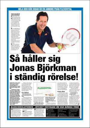 aftonbladet_3x-20160730_000_00_00_021.pdf