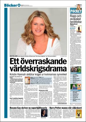 aftonbladet_3x-20160730_000_00_00_022.pdf