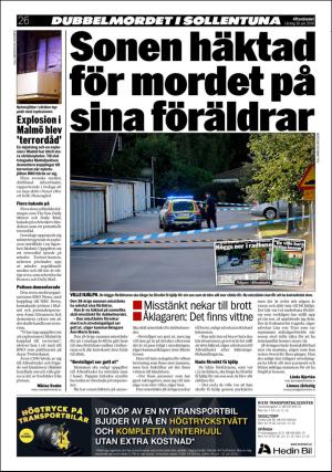 aftonbladet_3x-20160730_000_00_00_026.pdf