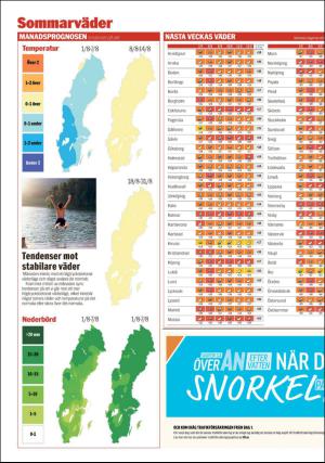 aftonbladet_3x-20160730_000_00_00_028.pdf