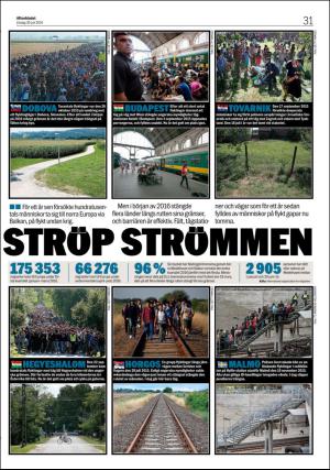 aftonbladet_3x-20160730_000_00_00_031.pdf