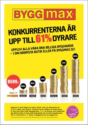 aftonbladet_3x-20160730_000_00_00_035.pdf